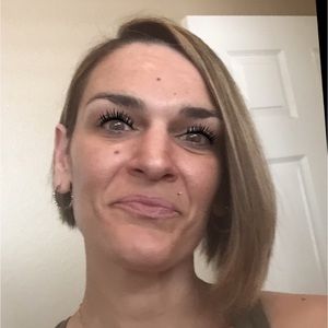 Meet your Posher, Patty